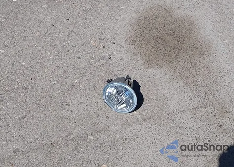 2006 Toyota Matrix Xr from USA, damaged, VIN 2T1KR32E76C622330